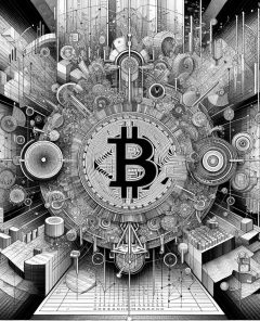 ai-bitcoin-macro-recovery