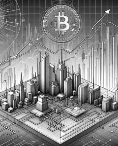 ai-bitcoin-market