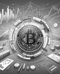 ai-bitcoin-market