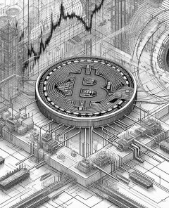 ai-bitcoin-market