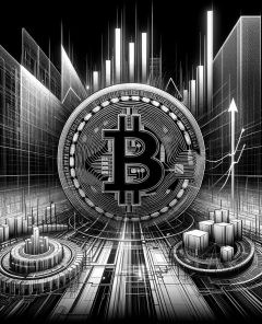 ai-bitcoin-market