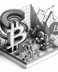 ai-bitcoin-market
