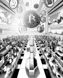 ai-bitcoin-market-2025