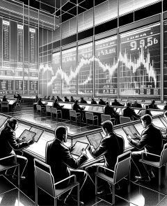 ai-bitcoin-market-2025
