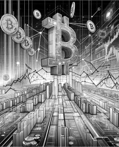ai-bitcoin-market-2026