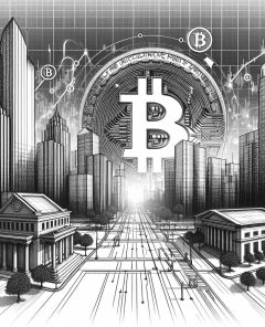 ai-bitcoin-market-2026