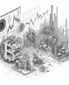 ai-bitcoin-market-2026