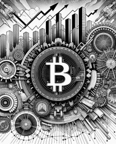 ai-bitcoin-market-2026