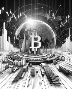 ai-bitcoin-market-2026
