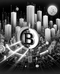 ai-bitcoin-market-2026
