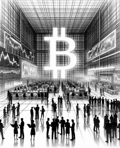 ai-bitcoin-market