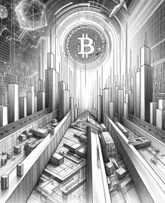 ai-bitcoin-market