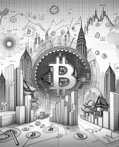 ai-bitcoin-market