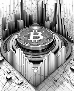 ai-bitcoin-market