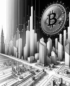 ai-bitcoin-market