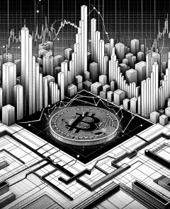ai-bitcoin-market-analysis