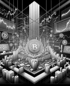 ai-bitcoin-market-analysis