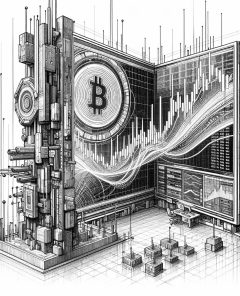 ai-bitcoin-market-analysis