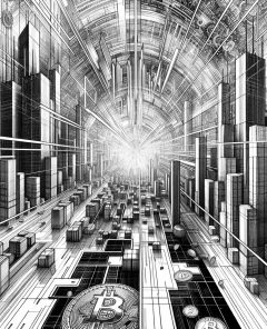 ai-bitcoin-market-analysis