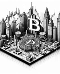 ai-bitcoin-market-analysis