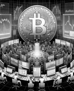 ai-bitcoin-market-analysis