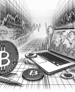 ai-bitcoin-market-analysis