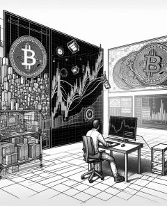 ai-bitcoin-market-analysis