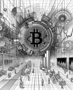 ai-bitcoin-market-analysis