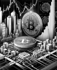 ai-bitcoin-market-analysis