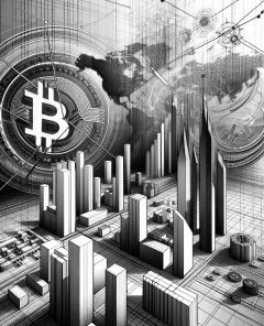 ai-bitcoin-market-analysis