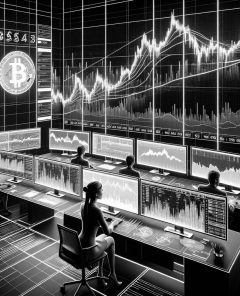 ai-bitcoin-market-analysis