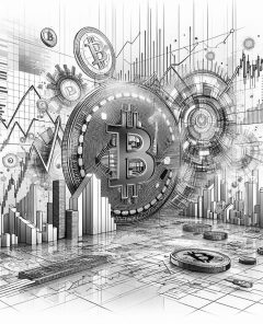 ai-bitcoin-market-analysis