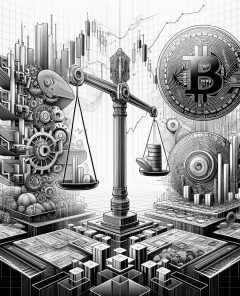 ai-bitcoin-market-analysis