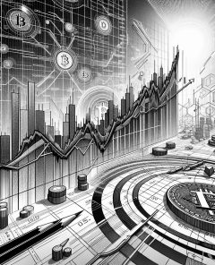 ai-bitcoin-market-analysis