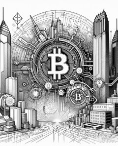 ai-bitcoin-market-analysis