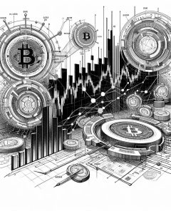 ai-bitcoin-market-analysis