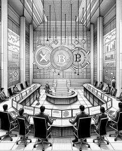ai-bitcoin-market-analysis