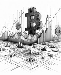 ai-bitcoin-market-analysis