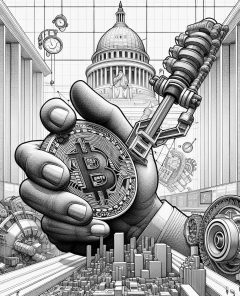 ai-bitcoin-market-analysis
