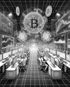 ai-bitcoin-market-analysis