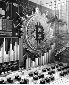 ai-bitcoin-market-analysis