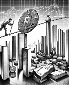 ai-bitcoin-market-analysis