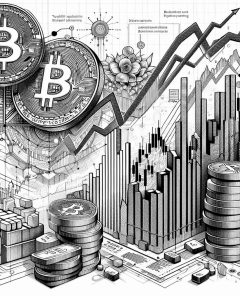 ai-bitcoin-market-analysis