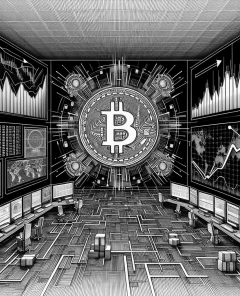 ai-bitcoin-market-analysis