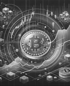 ai-bitcoin-market-analysis