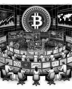 ai-bitcoin-market-analysis