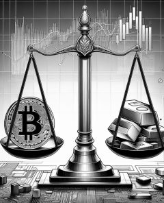 ai-bitcoin-market-analysis
