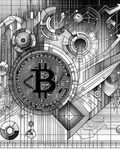 ai-bitcoin-market-analysis