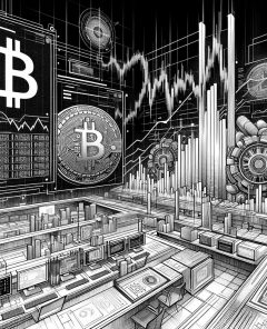 ai-bitcoin-market-analysis