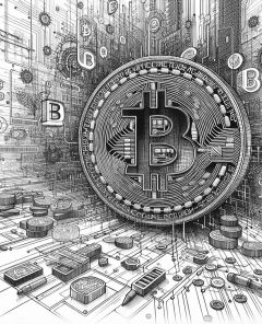 ai-bitcoin-market-analysis